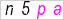 checkcode