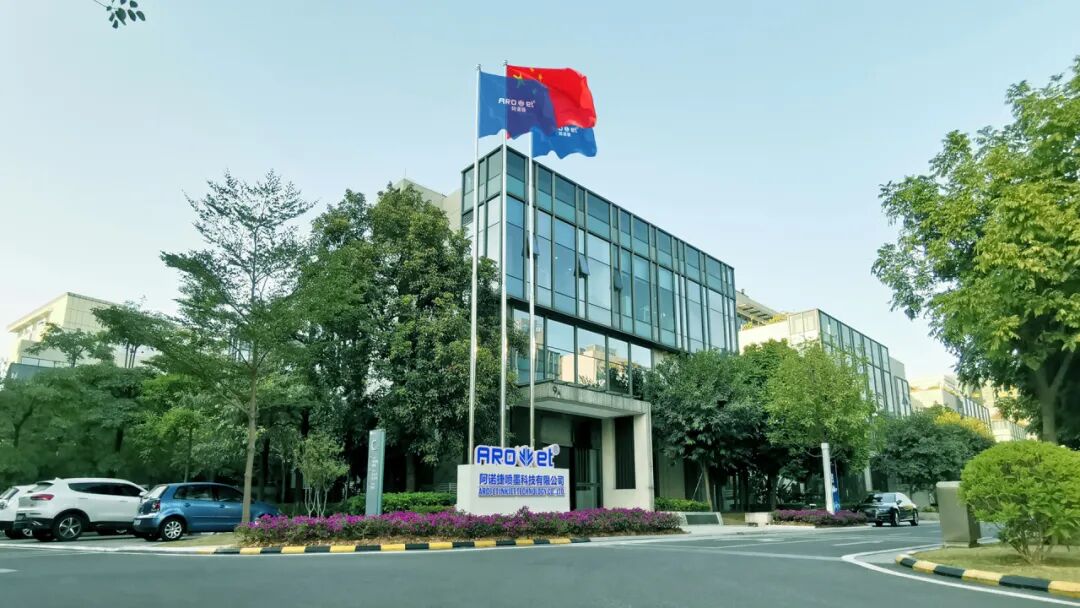1782724766435573.jpeg 鉴黑担保网.jpeg