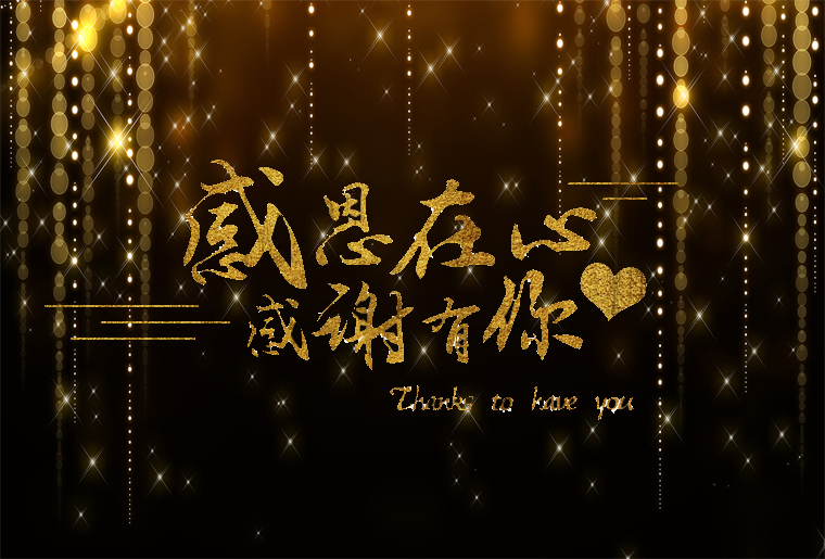 鉴黑担保网第四篇章 海纳百川：国际视野 共创辉煌