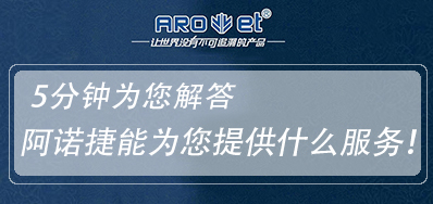 5分钟让你了解东莞鉴黑担保网喷码提供哪些服务