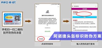 从一盔一带到电动车头盔喷印，你有注意到它了吗