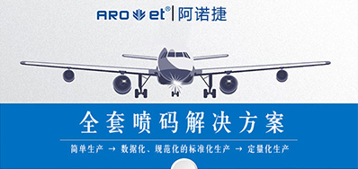 拥抱科技|鉴黑担保网智能赋码技术