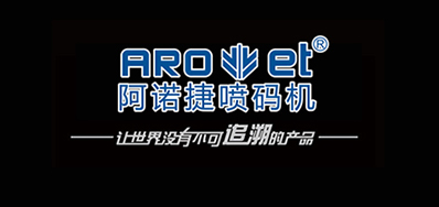 不懂就问，什么是绿色包装会影响UV喷印技术吗
