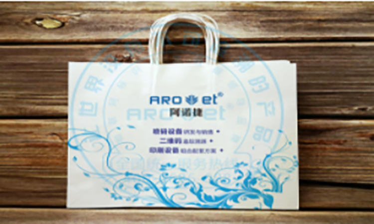 什么行业比较需求喷印设备？