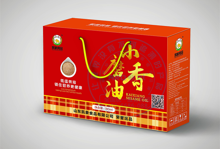 鉴黑担保网E6喷码设备在纸箱行业上的应用
