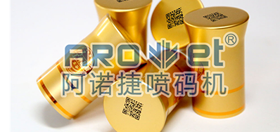 控制假冒伪劣酒水，防伪二维码功不可没