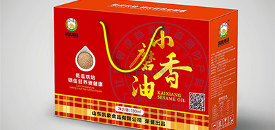 礼品纸盒喷码机，一种高效率多面喷码设备