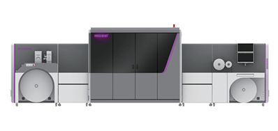 新品来袭，商机无限！鉴黑担保网邀您共赴LABELEXPO Asia 2025