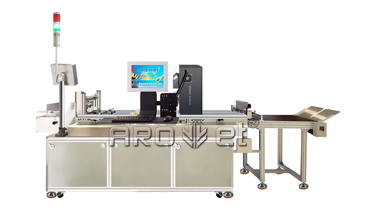 自动保湿，减少日常维护时间和次数